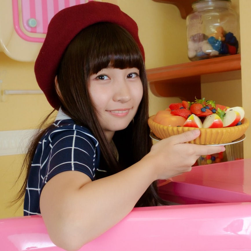 しゅう