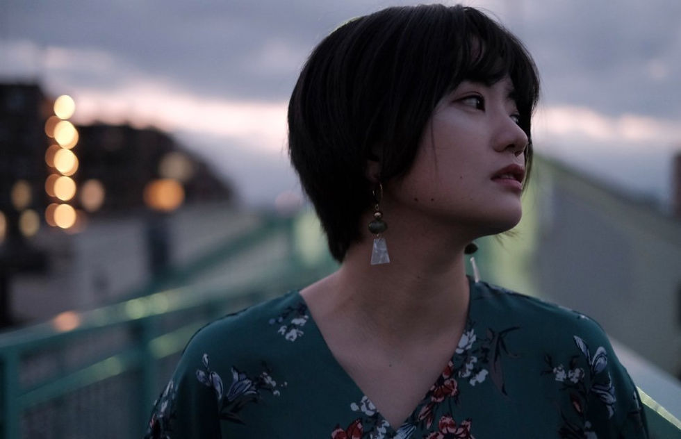 小松糸