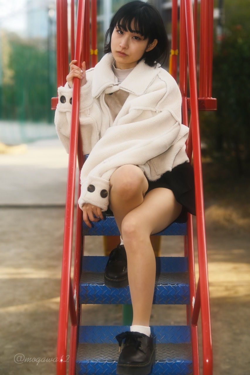 蟲乃夏