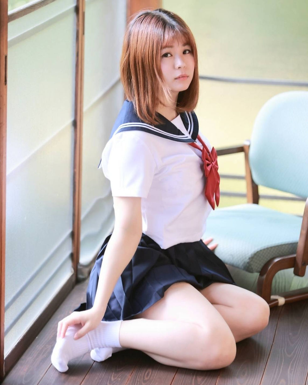 彩乃美希