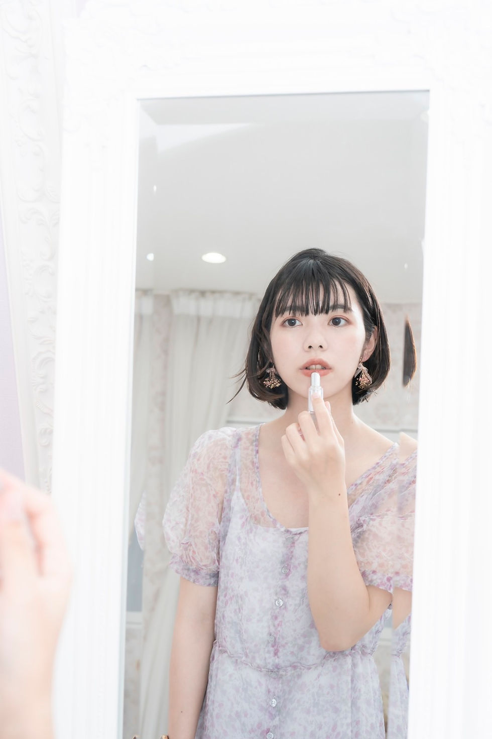 narumi