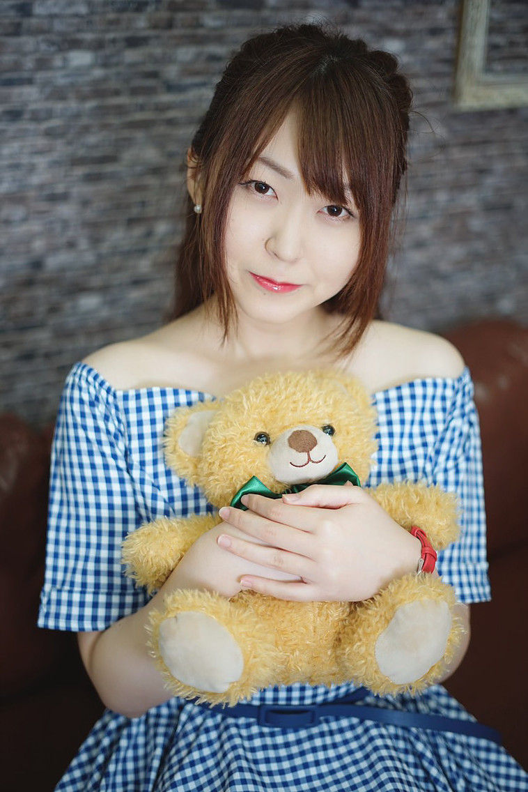Yurino Hujioka