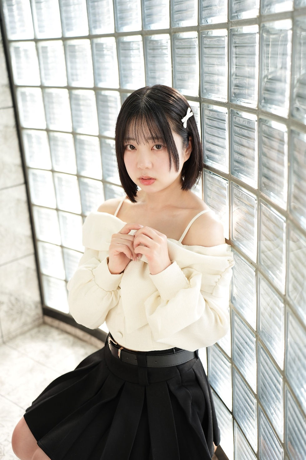 月宮みさと