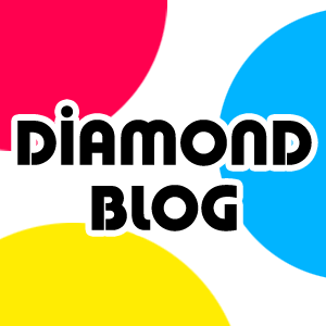twitter_icon2
