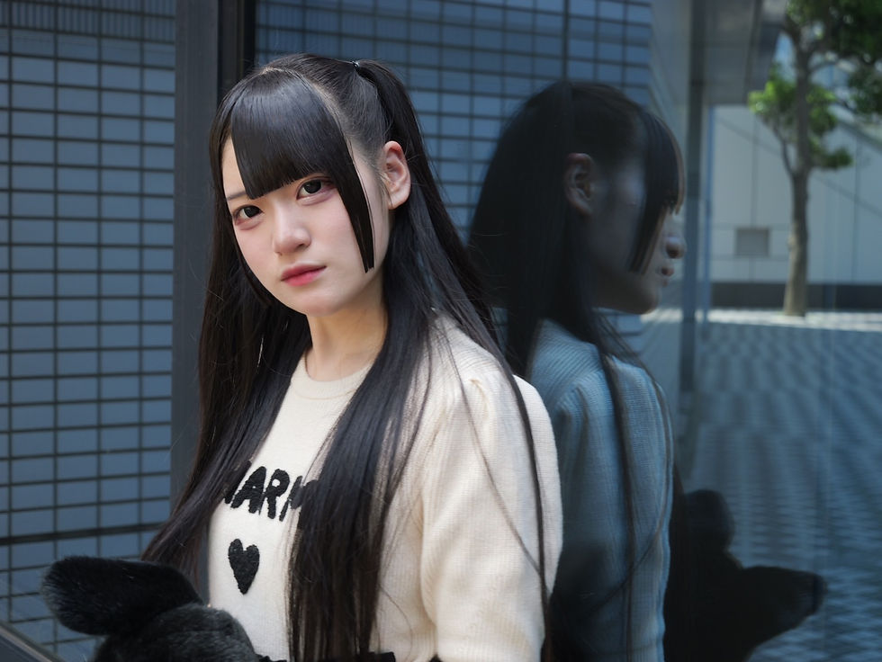 じゃすみん