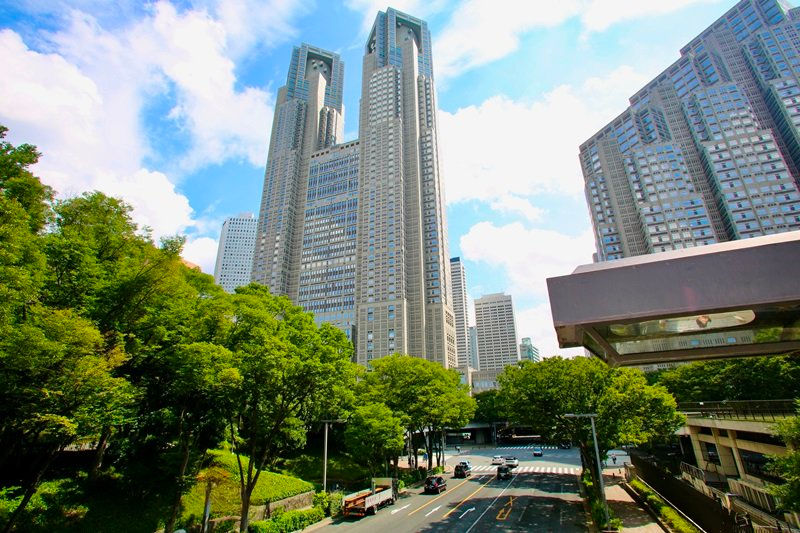 5/6(水) 新宿エリア個人撮影会