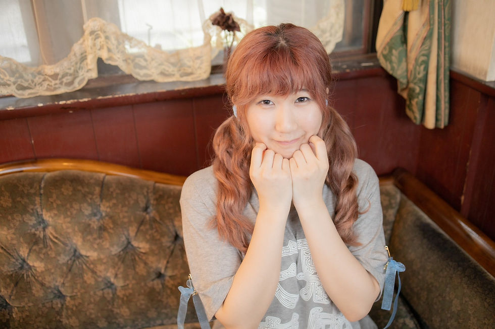 村﨑望結