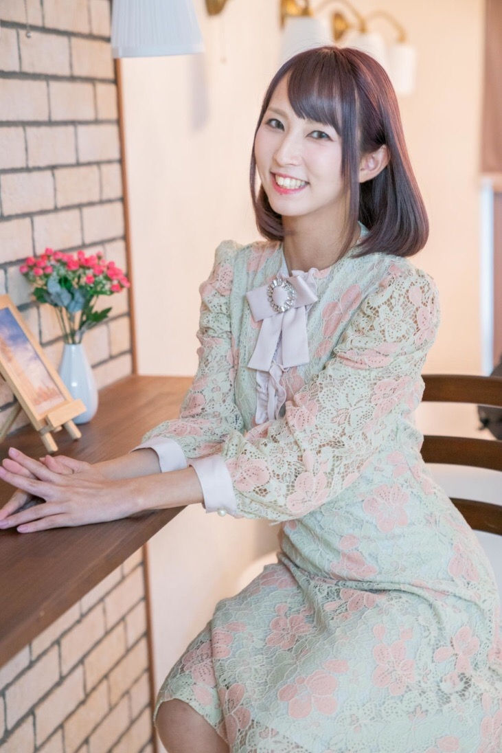 星乃ピノ