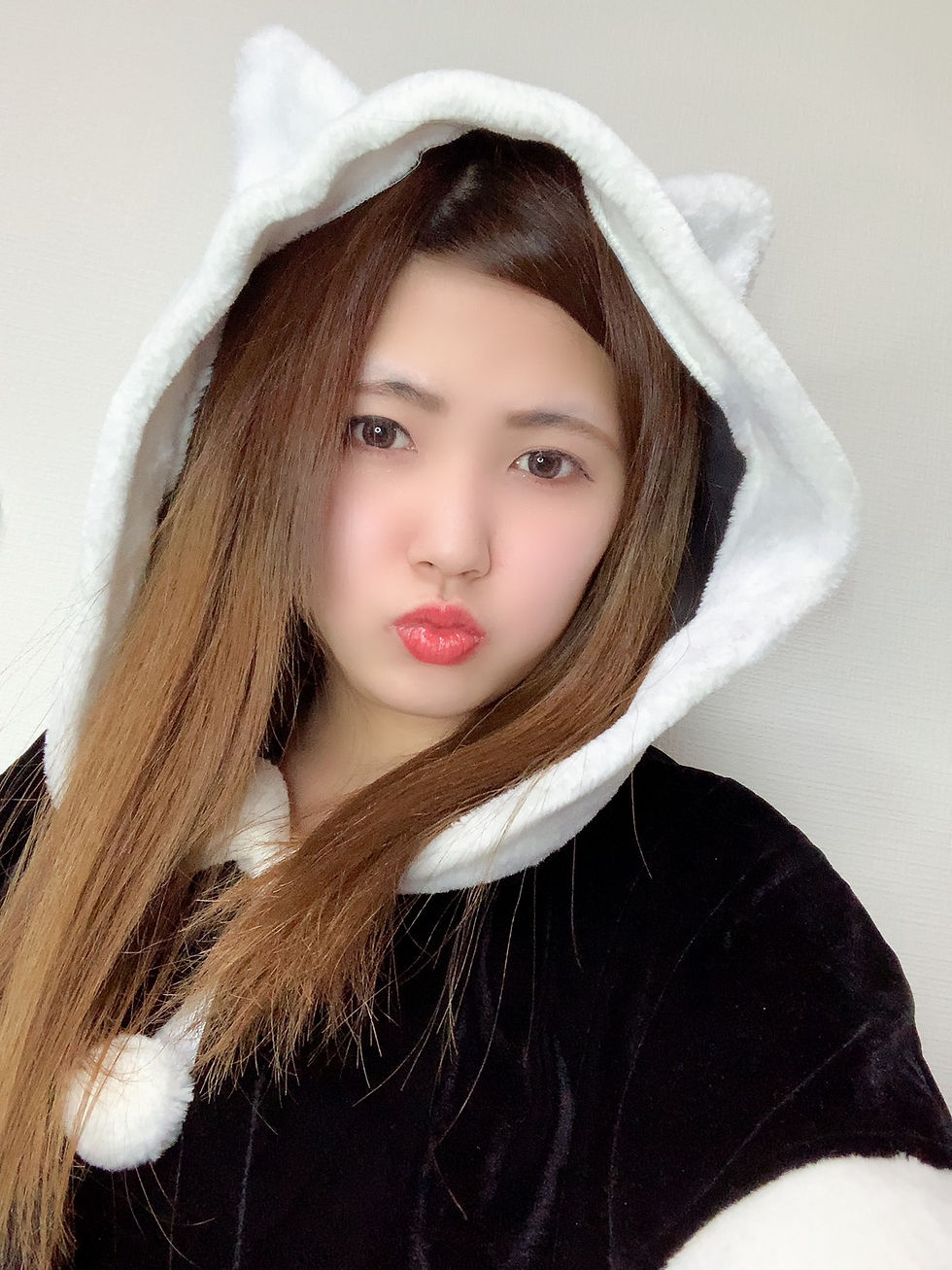 姫菫めぐ