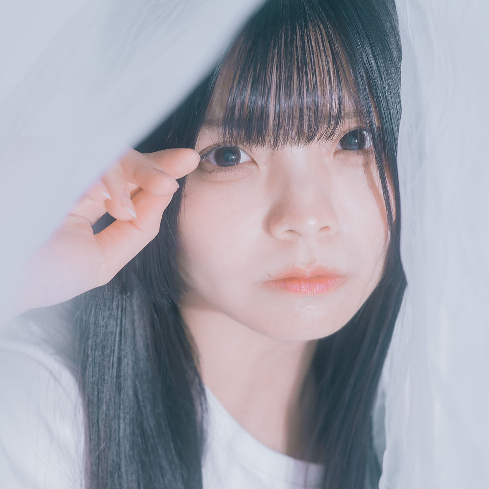 玉城美来