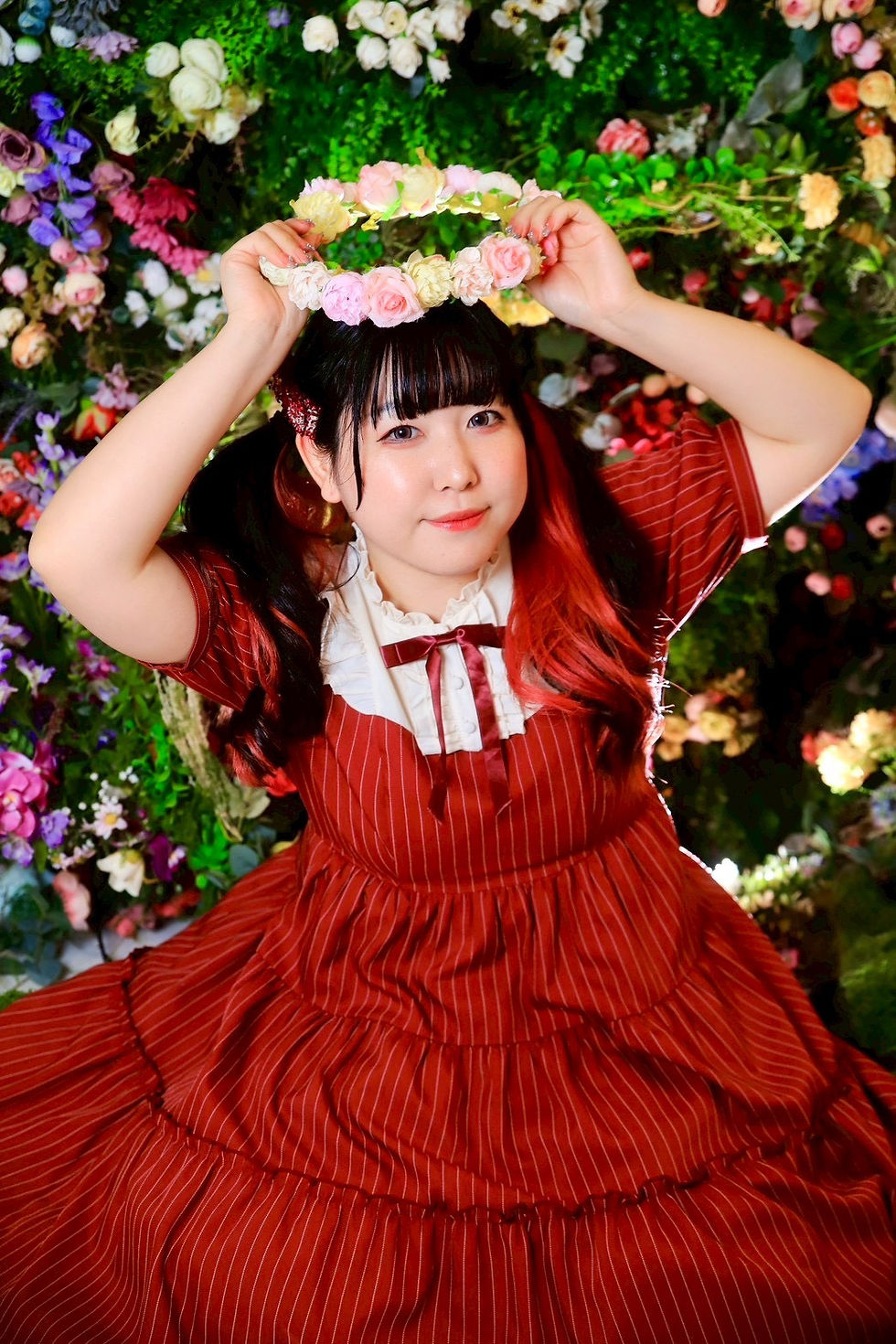 Narumi