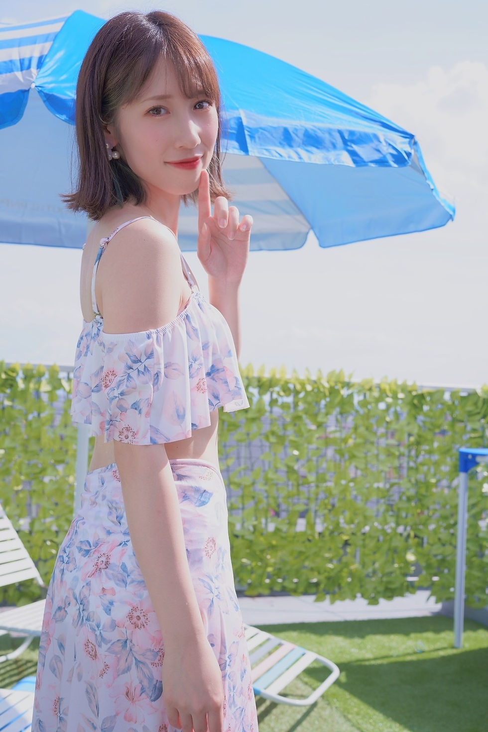 えりんこ
