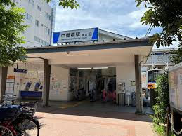 4/29(水)[スタジオ集合]中板橋エリア個人撮影会