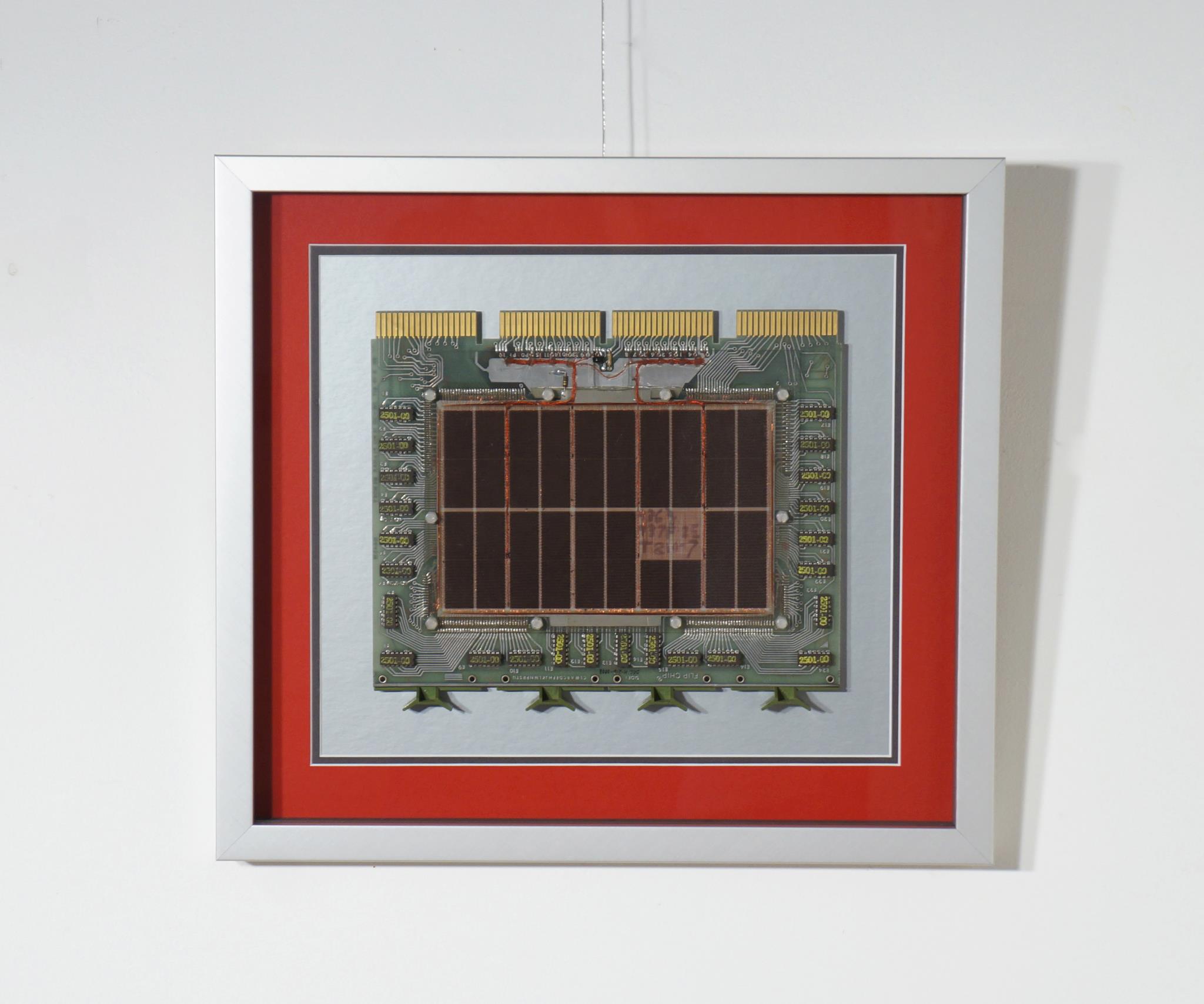 Computer circuit board
