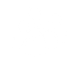Artboard 34 copy_2x.png