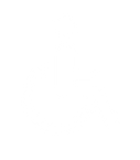 Artboard 32_2x.png