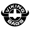 VikingBags Logo (1).png
