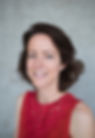 sandra sweat, ornamental plant breeding lab, oklahoma state university