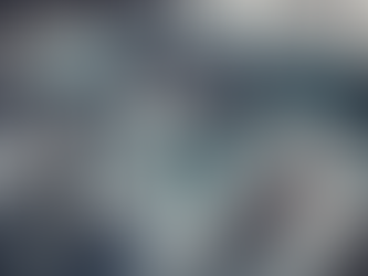 Maximize Muscle Gain with Lucas Hill Consulting LLC