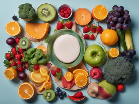 Optimize Mindset for Fat Loss Success with Lucas Hill