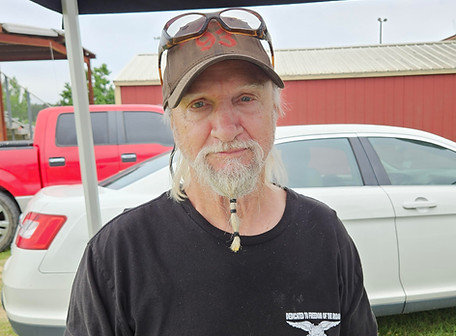 Wayne Hubbard District 9 DC.jpg