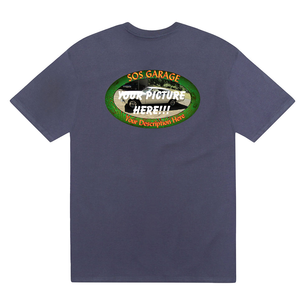 Thumbnail: "Amazon"