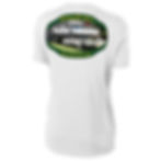 Thumbnail: "Oval 2 - Group 2" - Women's Poly
