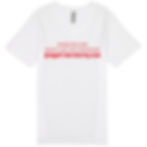 Thumbnail: "Bought The Wrong Car" - Women's Cotton