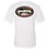 Thumbnail: "Charred" - Men's Poly
