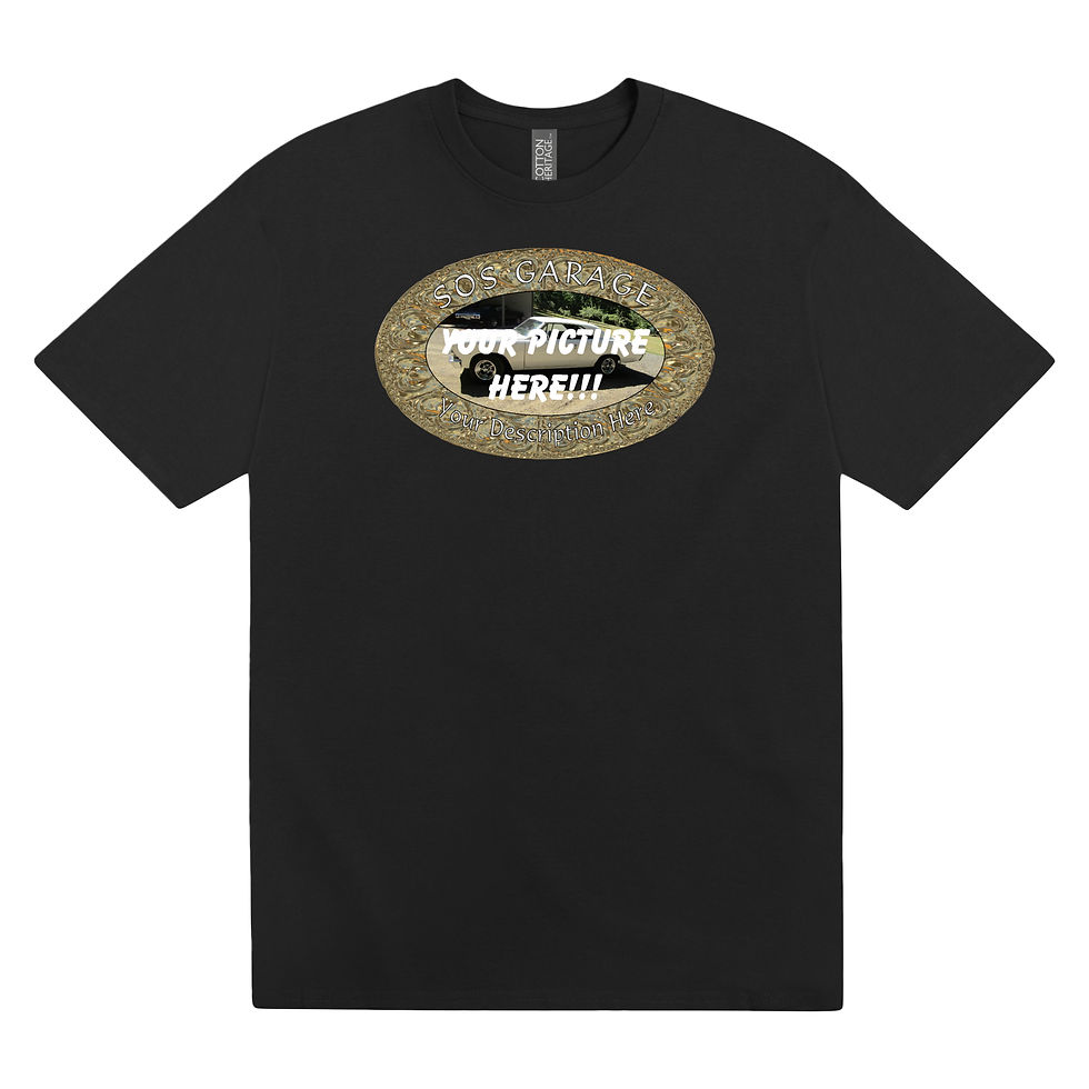 Thumbnail: "Shimmering Gold"