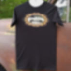 Thumbnail: "Burl"