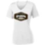 Thumbnail: "In The Loop" - Women's Poly