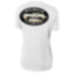 Thumbnail: "Gladiator" - Women's Poly