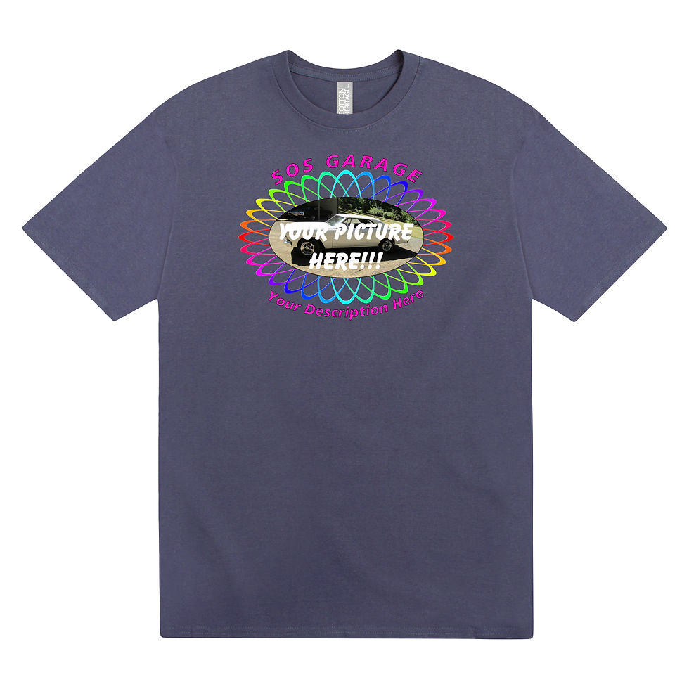 Thumbnail: "Atomic Rainbow"