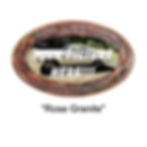 Thumbnail: "Rose Granite" - Men's Poly