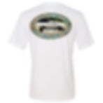 Thumbnail: "Glassworks" - Men's Poly