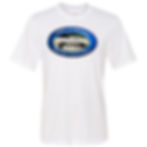 Thumbnail: "Blue Ray" - Men's Poly