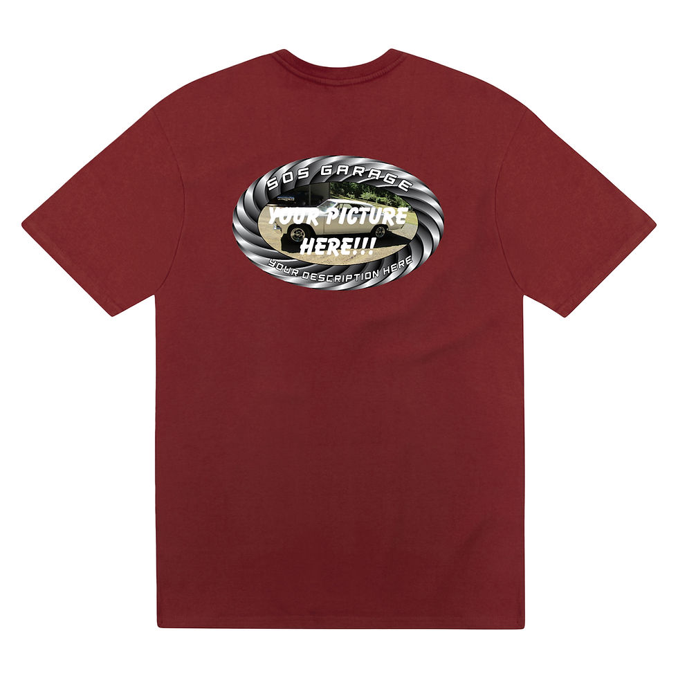 Thumbnail: "Ring Gear"