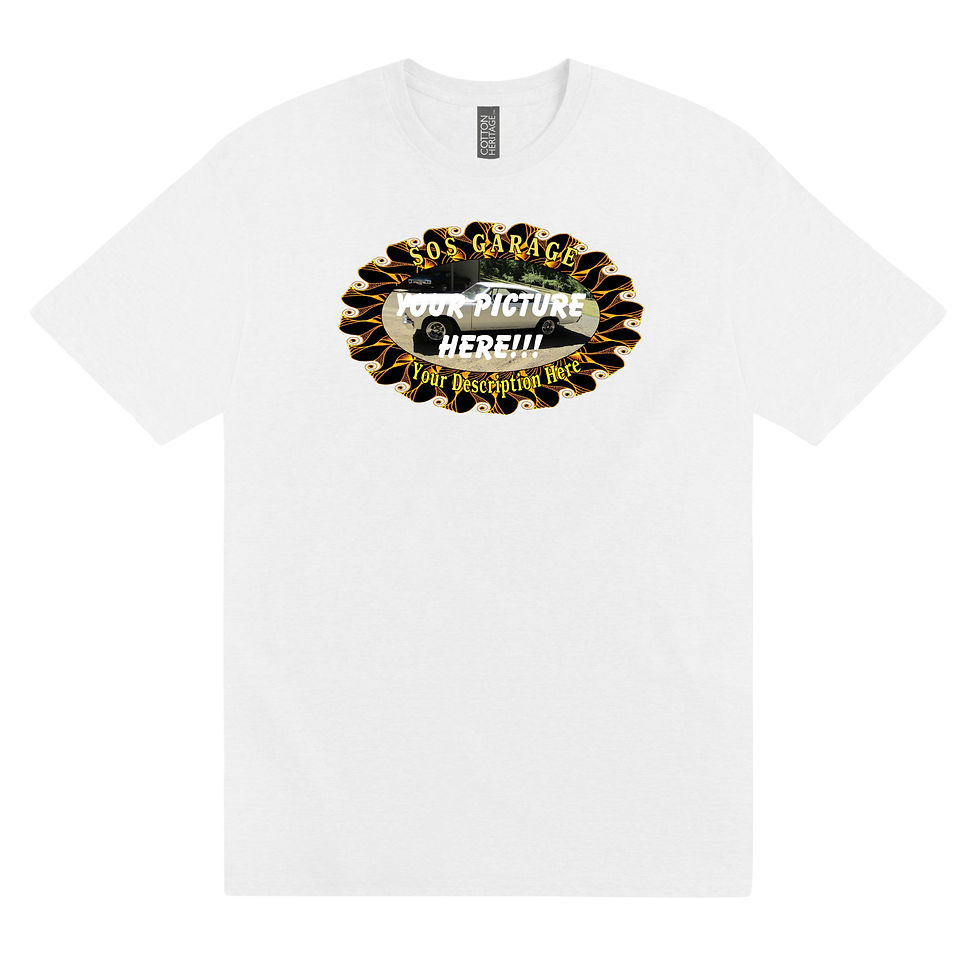 Thumbnail: "Scrollwork"