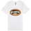 Thumbnail: "Color Swirl" - Women's Cotton