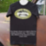 Thumbnail: "Vacuform" - Women's Cotton