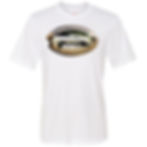 Thumbnail: "Steampunk" - Men's Poly