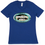 Thumbnail: "Jade" - Women's Cotton