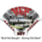Thumbnail: "Built Not Bought" - Women's Poly