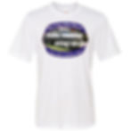 Thumbnail: "Oval 3 - Group 2" - Men's Poly