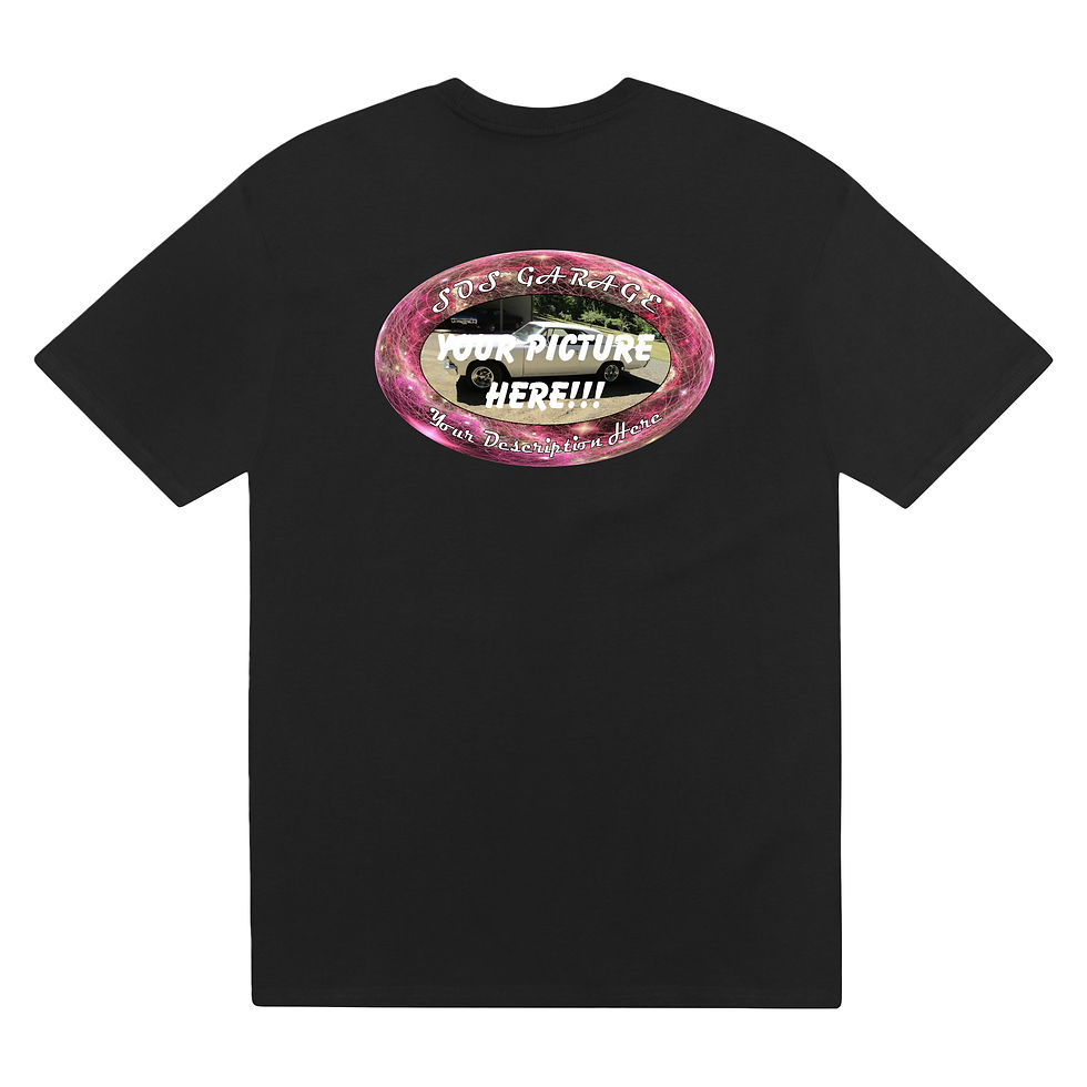 Thumbnail: "Pink Electrons"