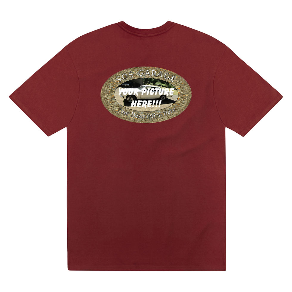 Thumbnail: "Shimmering Gold"