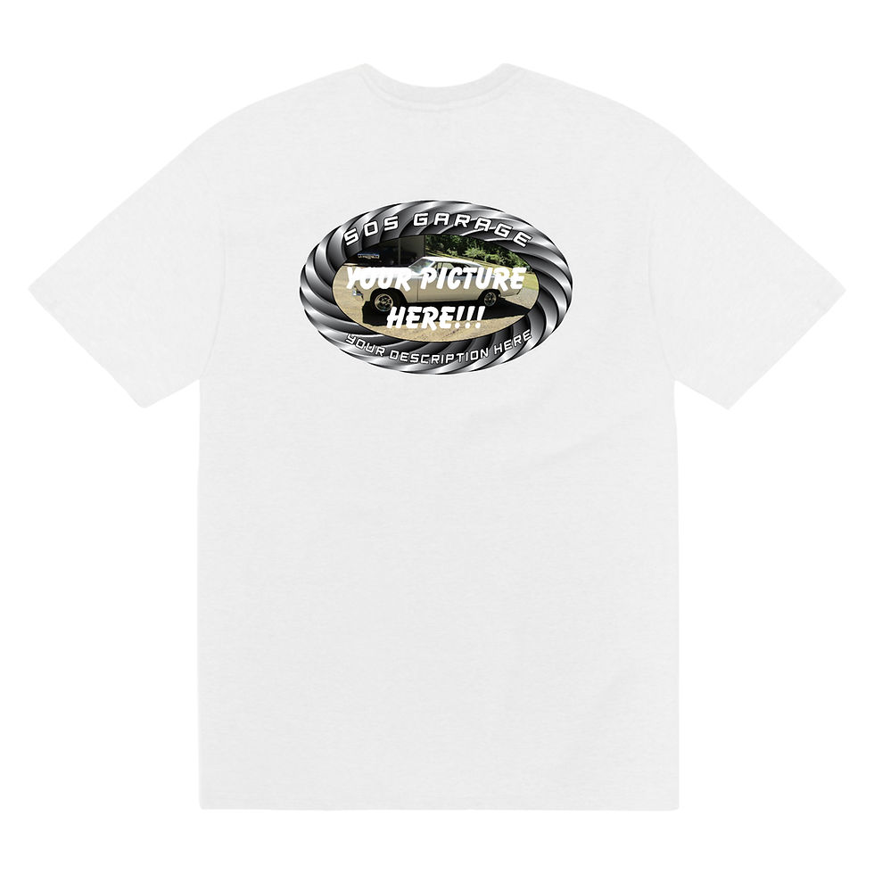 Thumbnail: "Ring Gear"
