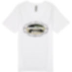 Thumbnail: "Dimples" - Women's Cotton