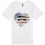 Thumbnail: "I Luv America" - Women's Cotton